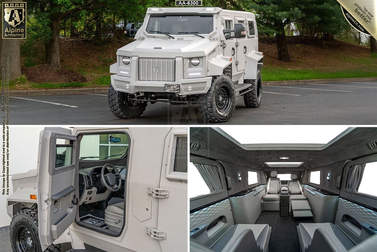 Alpine-Armoring-Armored-Condor-6300-2.jpg