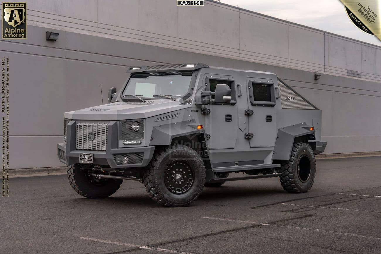 Alpine-Armoring-Aromred-Condor-t-1154-20.jpg