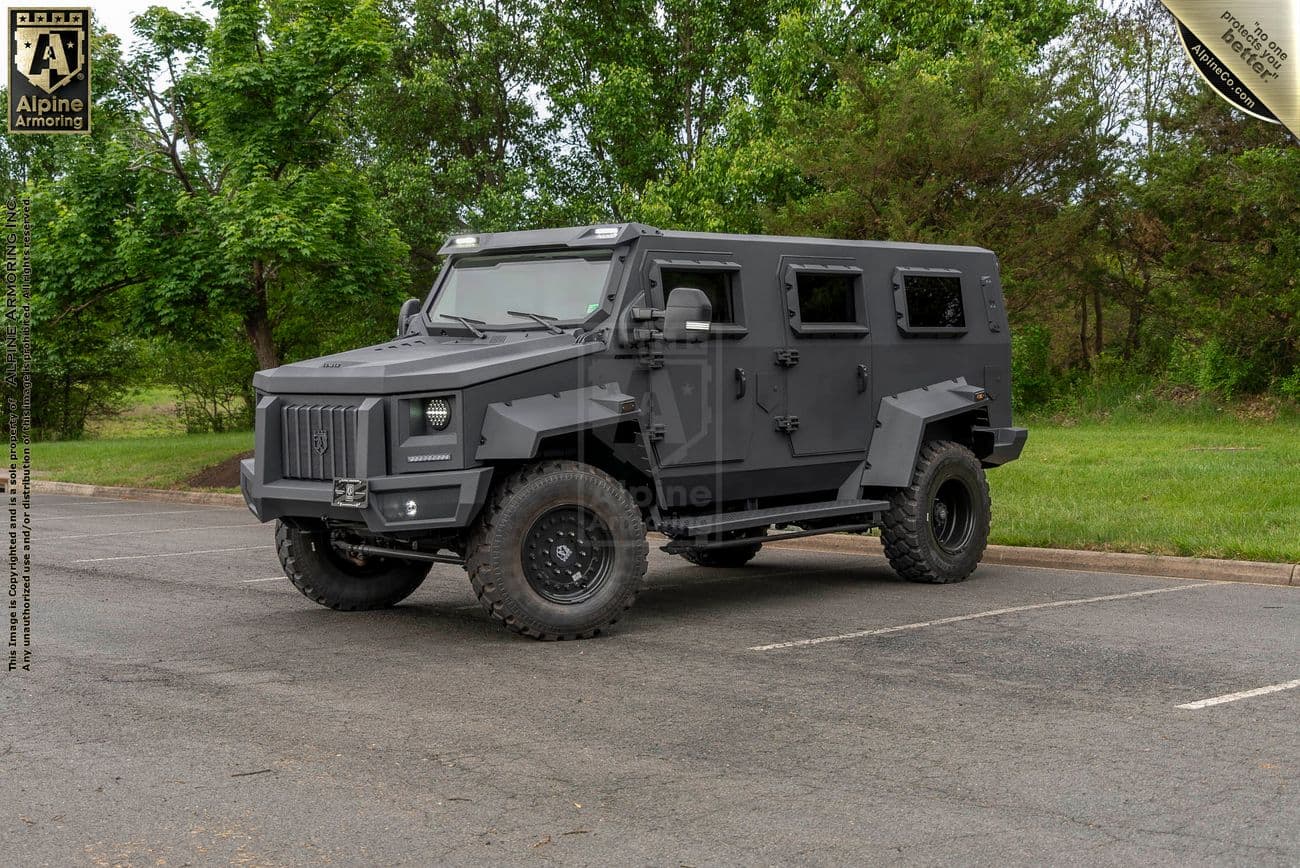 Armored-Condor-6300-03.jpg