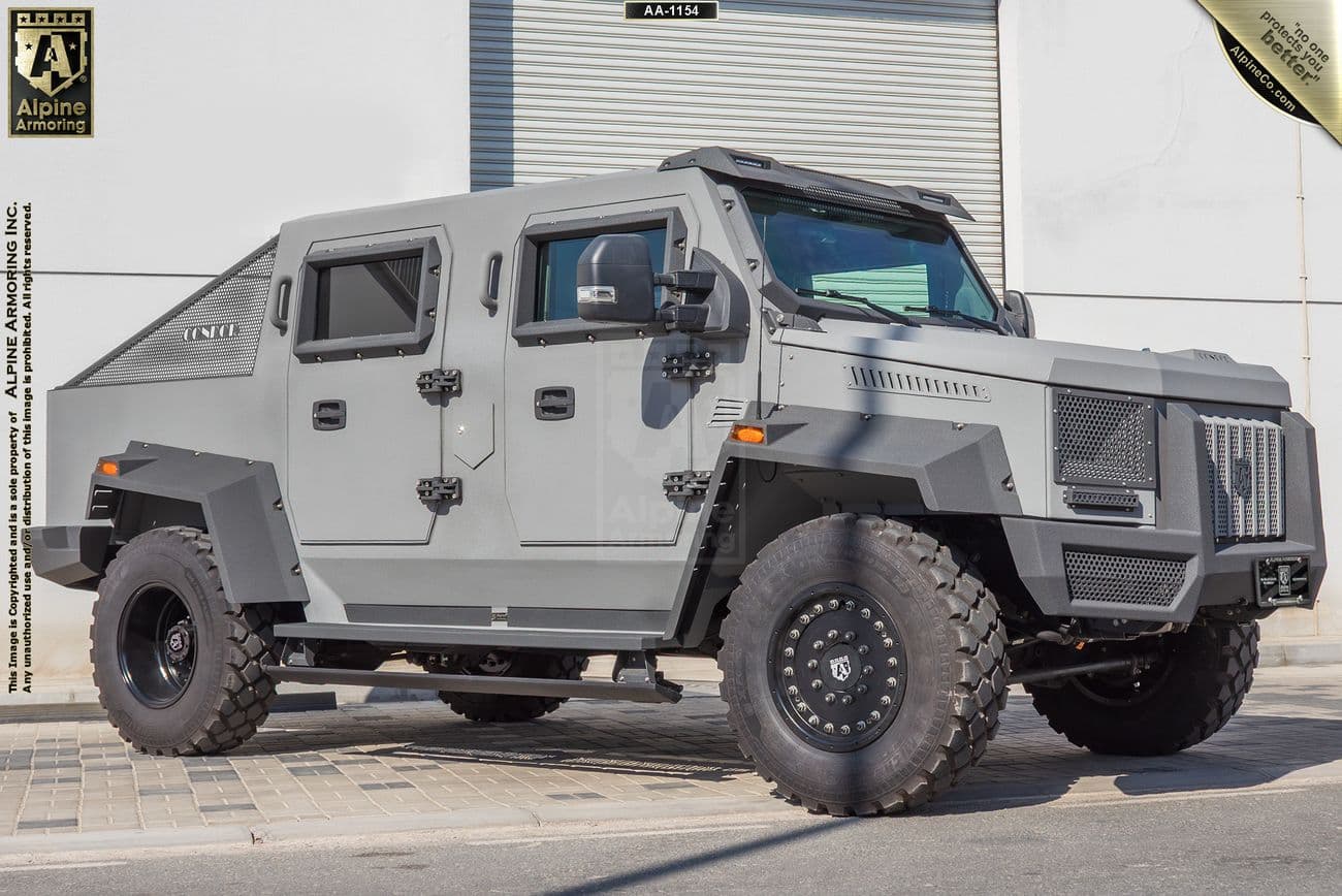 armored-personal-protection-condor-t-115402.jpg
